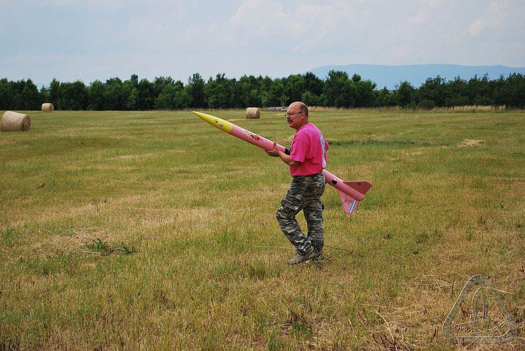 2014 Suche Karel Jerabek